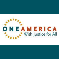 Event Home: GiveBIG 2023